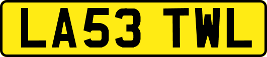 LA53TWL