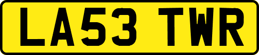 LA53TWR