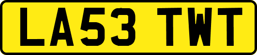 LA53TWT