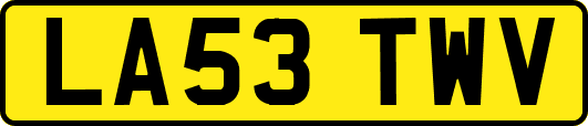 LA53TWV