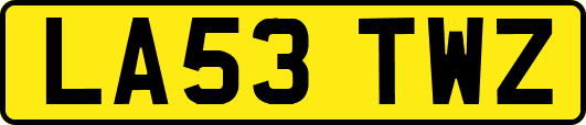 LA53TWZ