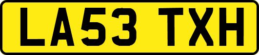 LA53TXH