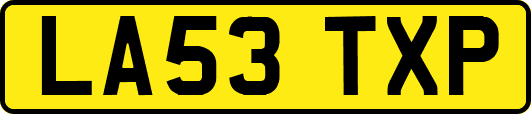 LA53TXP