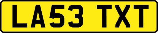 LA53TXT