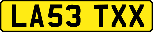 LA53TXX