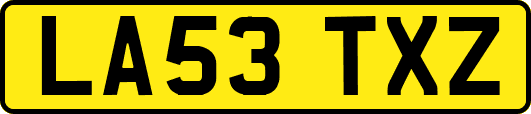 LA53TXZ