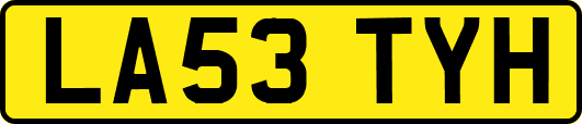 LA53TYH