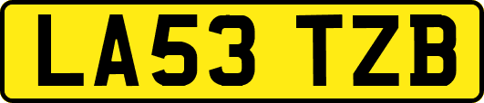 LA53TZB