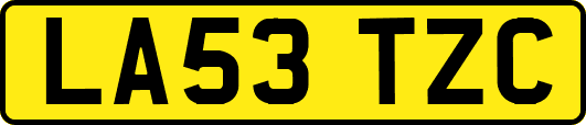 LA53TZC