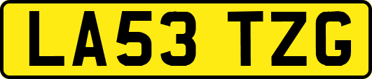 LA53TZG