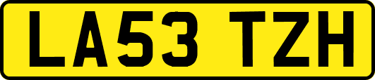 LA53TZH