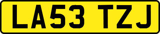 LA53TZJ