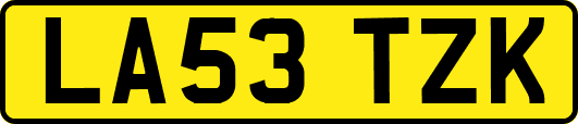 LA53TZK