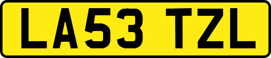 LA53TZL