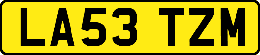 LA53TZM