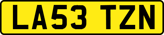 LA53TZN