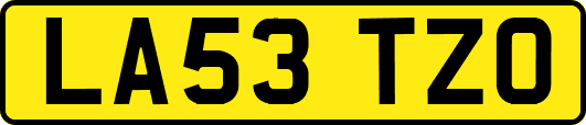 LA53TZO