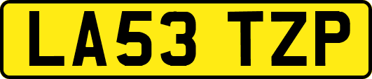 LA53TZP
