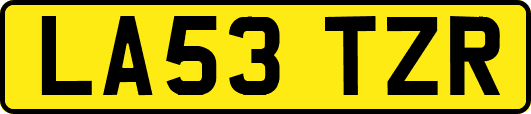 LA53TZR