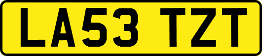 LA53TZT
