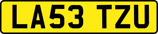LA53TZU