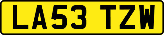 LA53TZW