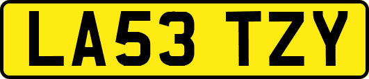 LA53TZY