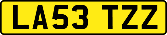 LA53TZZ