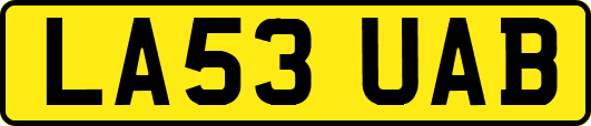 LA53UAB