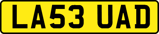LA53UAD