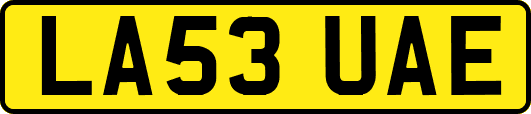 LA53UAE