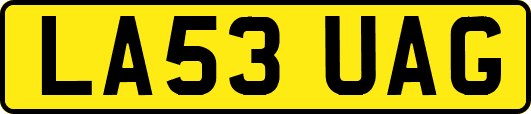 LA53UAG