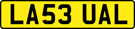 LA53UAL