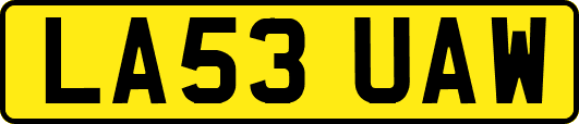 LA53UAW