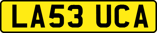 LA53UCA