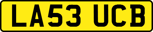 LA53UCB