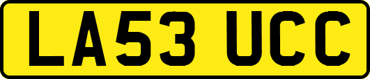 LA53UCC