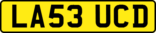 LA53UCD