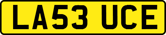 LA53UCE