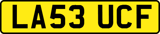 LA53UCF