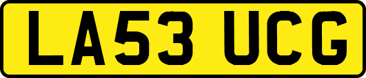 LA53UCG