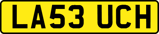 LA53UCH