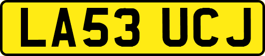 LA53UCJ