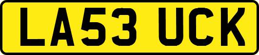 LA53UCK