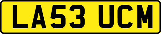 LA53UCM