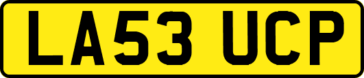 LA53UCP