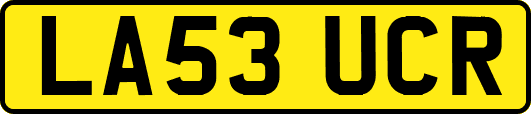 LA53UCR
