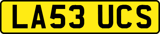 LA53UCS