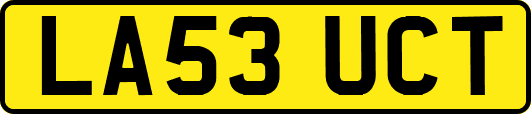 LA53UCT