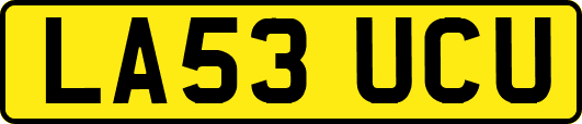 LA53UCU